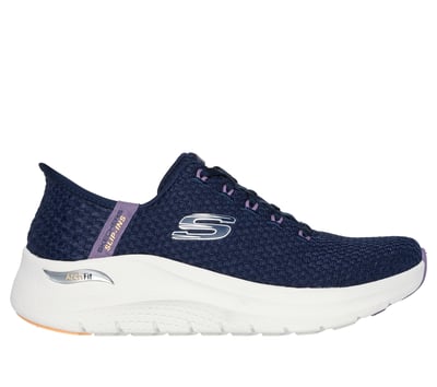 Skechers Slip-ins: Arch Fit 2.0 - Good Energy