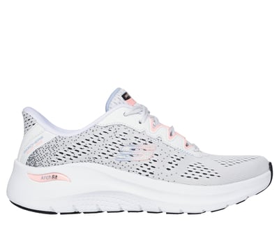 Skechers Slip-ins: Arch Fit 2.0 - Fresh Space