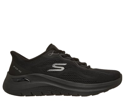 Skechers Slip-ins: Arch Fit 2.0 - Bold Motion