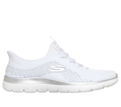 Skechers Slip-ins: Summits - Sweet Stitch