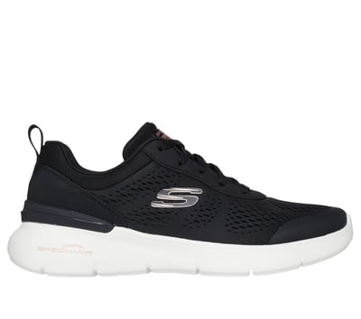 Skech-Air Dynamight 2.0 - New Heights