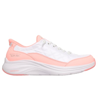 Skechers Slip-ins: Contour Foam - Cozy Fit