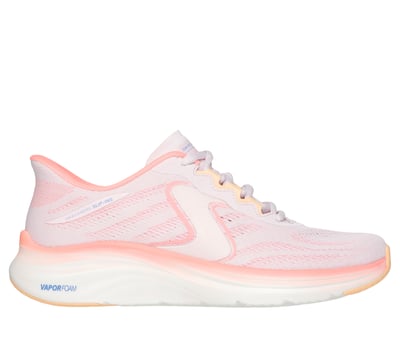 Skechers Slip-ins: Vapor Foam - Cool Rush