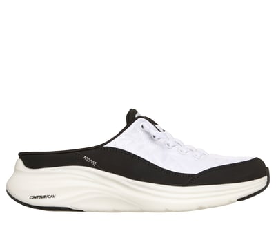 Contour Foam - Cozy Fit Sweet Embrace