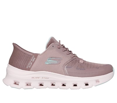 Skechers Slip-ins: Glide-Step Pro