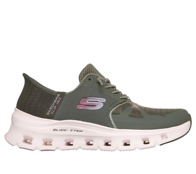 Skechers Slip-ins: Glide-Step Pro