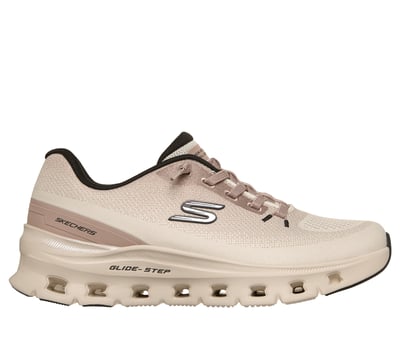 Glide-Step Pro - Soft Mirage