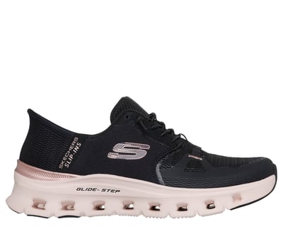 Skechers Slip-ins: Glide-Step Pro - Radiant Stride