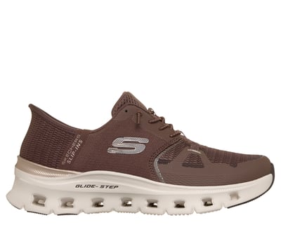 Skechers Slip-ins: Glide-Step Pro - Radiant Stride