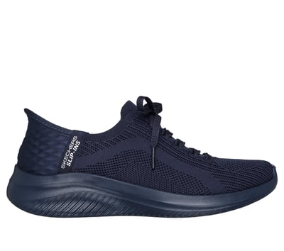 Skechers Slip-ins: Ultra Flex 3.0 - Pure Color