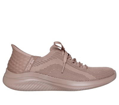 Skechers Slip-ins: Ultra Flex 3.0 - Pure Color