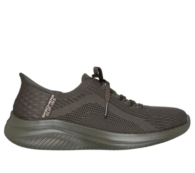 Skechers Slip-ins: Ultra Flex 3.0 - Pure Color