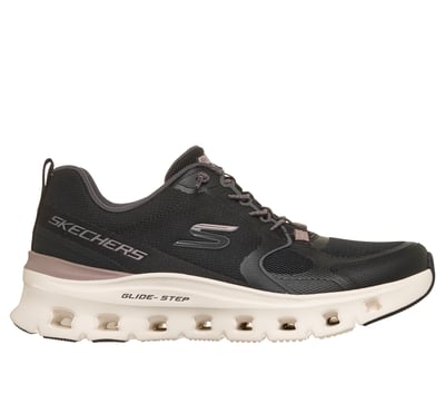 Glide-Step Pro - Cool Drift