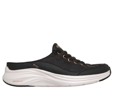 Contour Foam - Cozy Fit Forever Dream