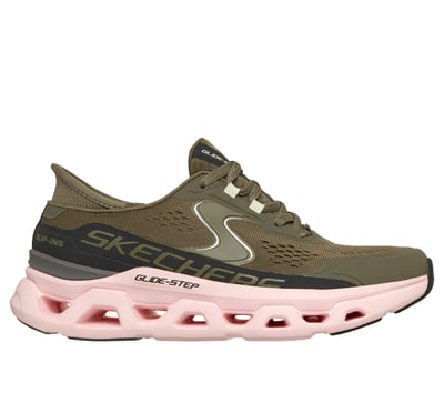 Skechers Slip-ins: Glide-Step Altus