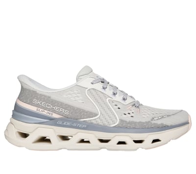Skechers Slip-ins: Glide-Step Altus - Adrenaline Rush