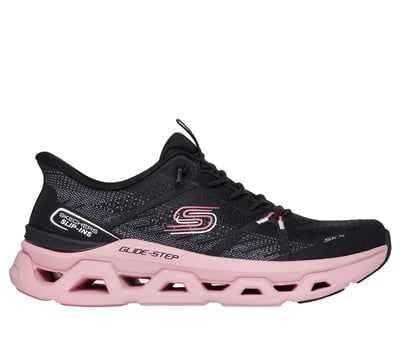 Skechers Slip-ins: Glide-Step Altus - Fast Lane