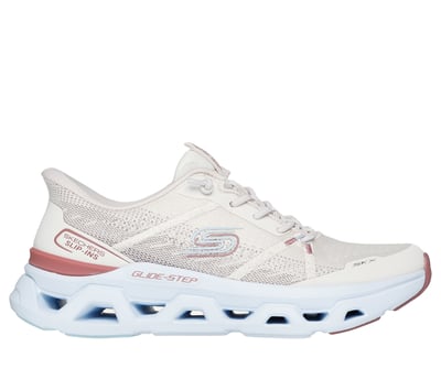 Skechers Slip-ins: Glide-Step Altus - Fast Lane