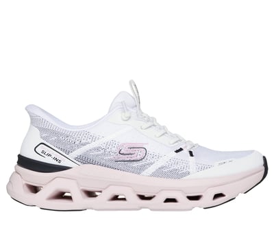 Skechers Slip-ins: Glide-Step Altus - Fast Lane