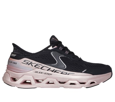 Skechers Slip-ins: Glide-Step Altus - Starlight Shine