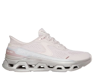 Skechers Slip-ins: Glide-Step Altus - Starlight Shine