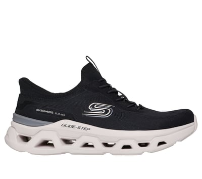 Skechers Slip-ins: Glide-Step Altus - Soft Horizon