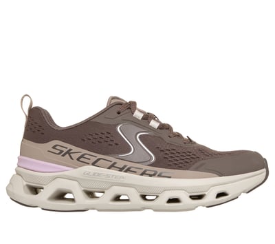 Glide-Step Altus - Cool Motion