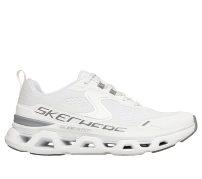 Glide-Step Altus - Cool Motion