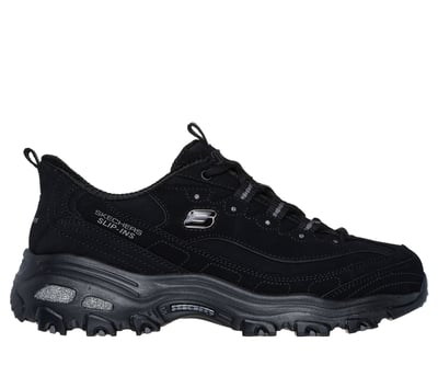 Skechers Slip-ins: D'Lites - Classic Remix
