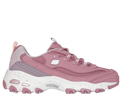 D'Lites - Trending Now