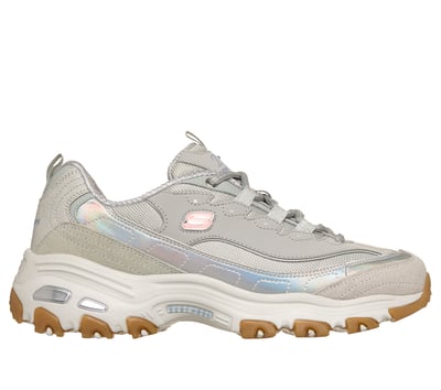 D'Lites - Dazzling Shine