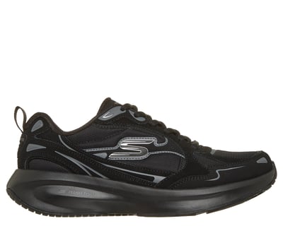 Waterproof: Plush Foam - Cool Mist