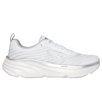 Relaxed Fit: D'Lux Vapor - Cool Breeze
