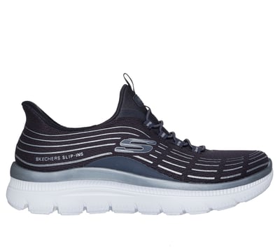 Skechers Slip-ins: Summits Plus