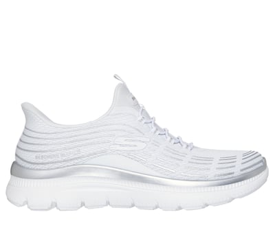 Skechers Slip-ins: Summits Plus - Soft Luster