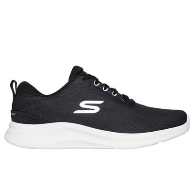 Skech-Lite Pro 2.0 - Everyday Pace