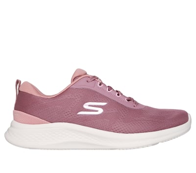 Skech-Lite Pro 2.0 - Everyday Pace