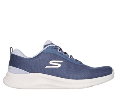 Skech-Lite Pro 2.0 - Everyday Pace