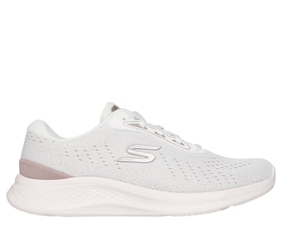 Skech-Lite Pro 2.0 - Fresh Flow
