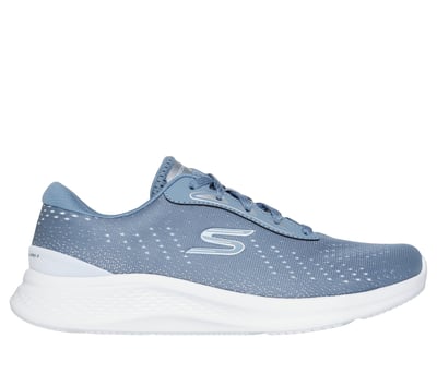 Skech-Lite Pro 2.0 - Fresh Flow