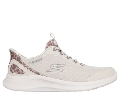 Skechers Slip-ins: Skech-Lite Pro 2.0 - Wild Elegance