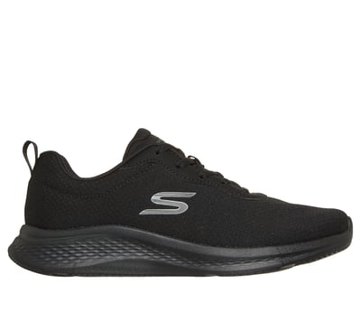 Skech-Lite Pro 2.0 - Gentle Motion