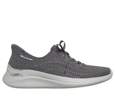Skechers Slip-ins Martha Stewart: Arch Fit Ultra Flex 3.0 - Metallic Grace
