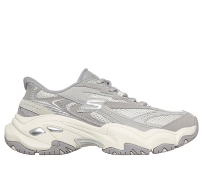 Skechers Slip-ins: D'Lites 6.0