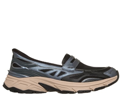 Skechers Slip-ins: Stamina Sport - Instant Icon
