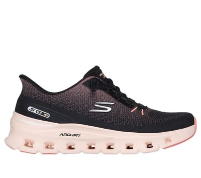 Skechers Slip-ins: Arch Fit Glide-Step Pro