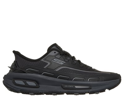 Skechers Slip-ins: Arch Fit D'Lites 330