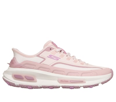 Skechers Slip-ins: Arch Fit D'Lites 330