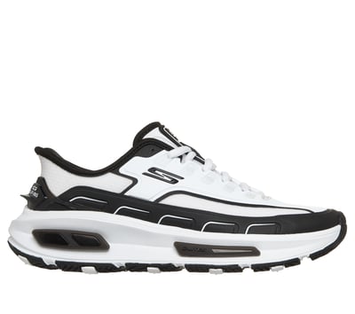Skechers Slip-ins: Arch Fit D'Lites 330