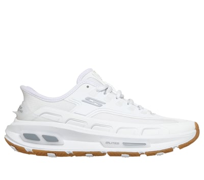 Skechers Slip-ins: Arch Fit D'Lites 330